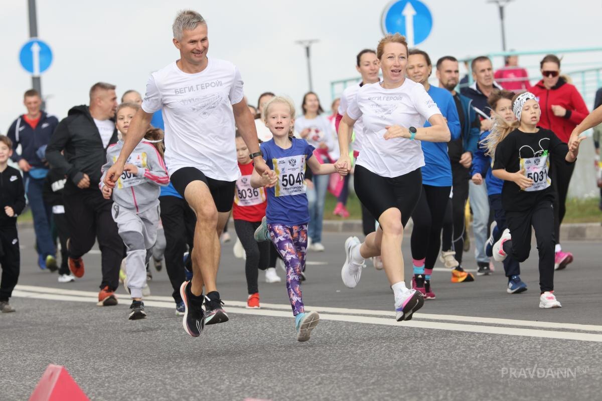    За последние 25 лет в нашей стране появилось множество уникальных мер поддержки семей