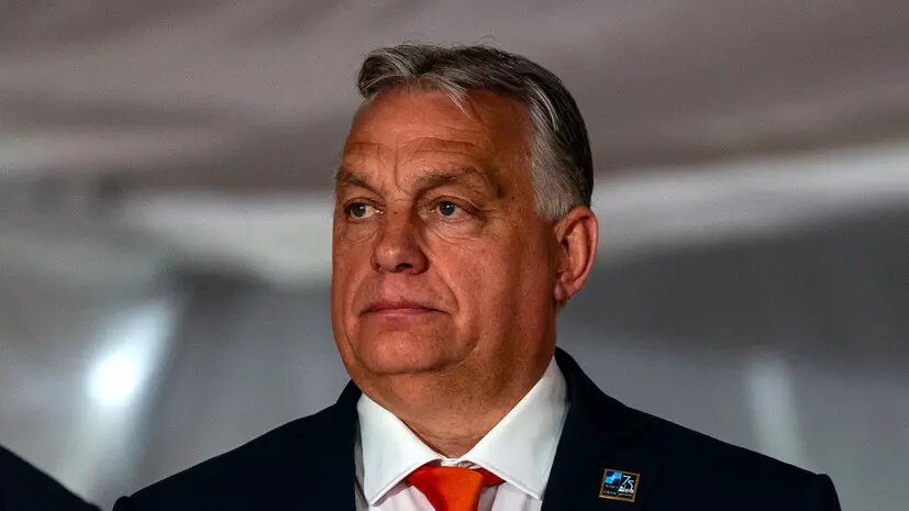    Фото: russian.rt.com Олеся Шмелева