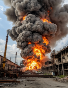Фото для иллюстрации "Наша газета"  📷
