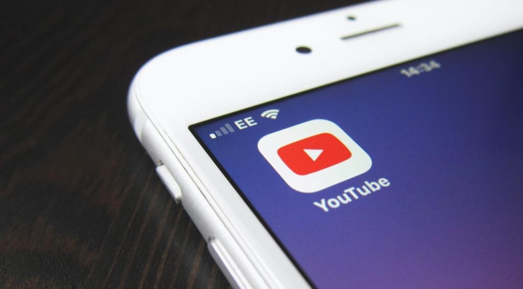    Изображение: Hello I'm Nik (unsplash)