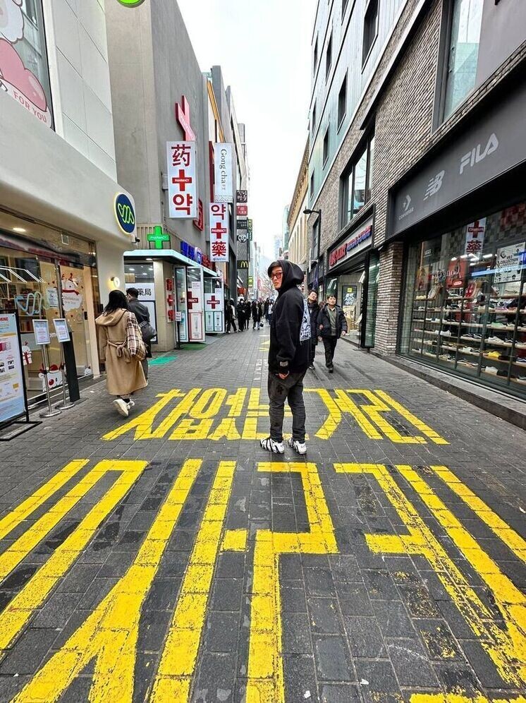   Из личного архива