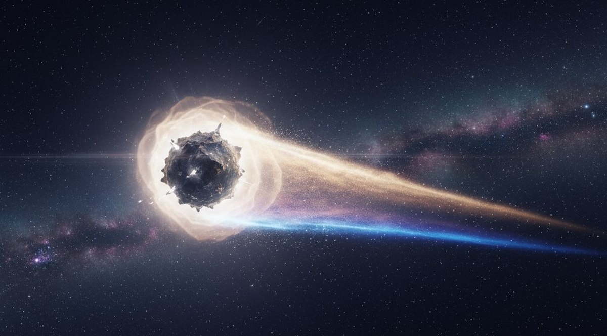 Изображение ChatGPT  📷
