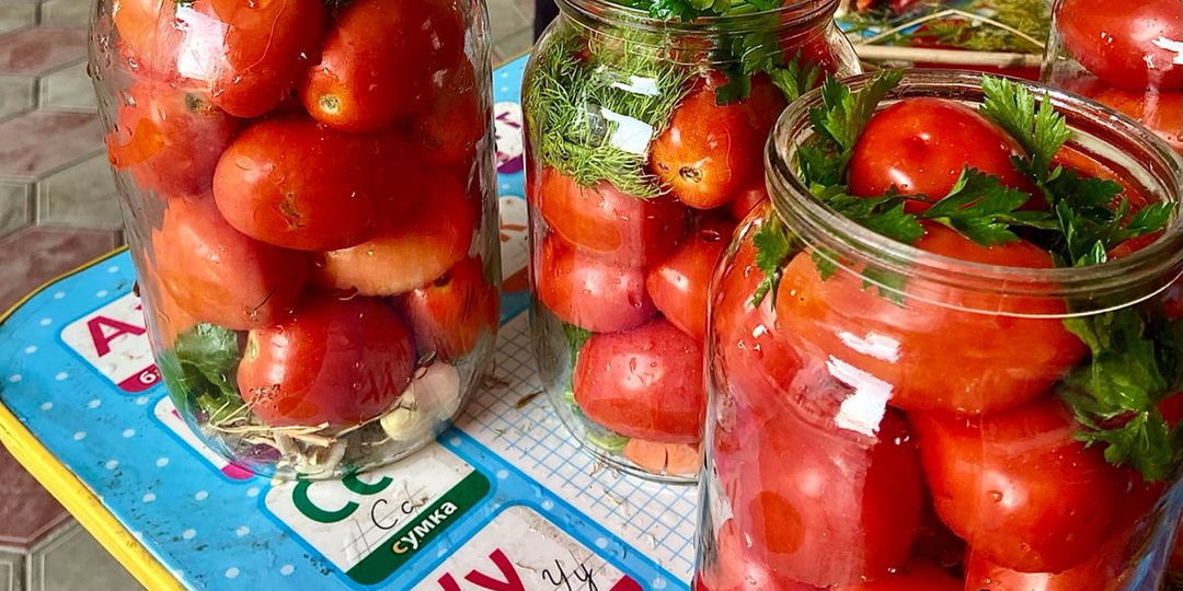 Кардиологи молчат, а я скажу: 5 продуктов, которые спасают сердце после 50