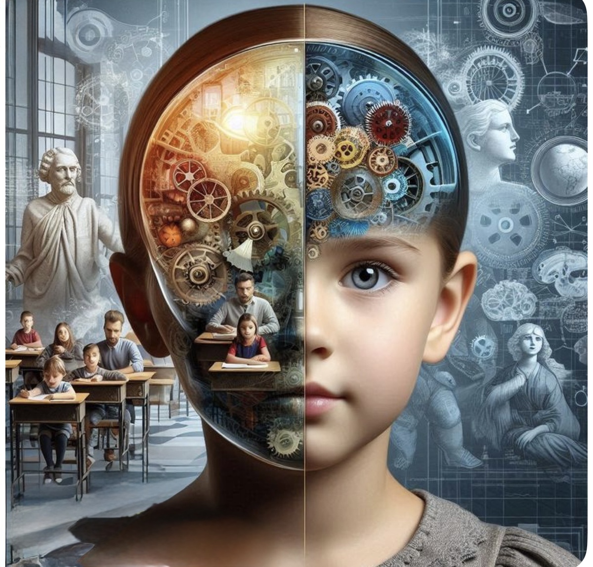 Если ребенку в детстве говорили, что он никакой, а каждая попытка попросить у мамы любви заканчивались криком или игнорированием, то как этот ребенок научится слышать свое тело, когда вырастет?