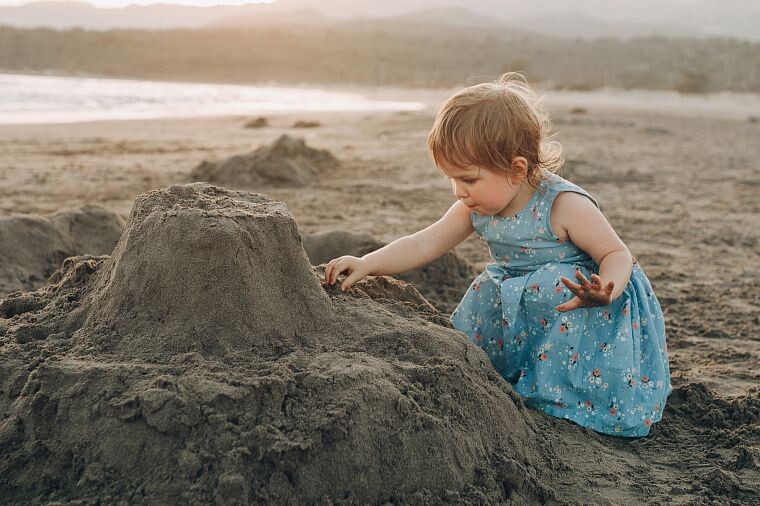 Изображение от fleepik