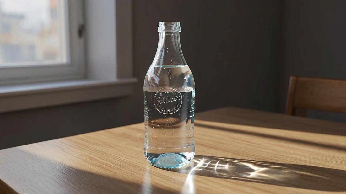    Изображение создано при помощи ИИ.