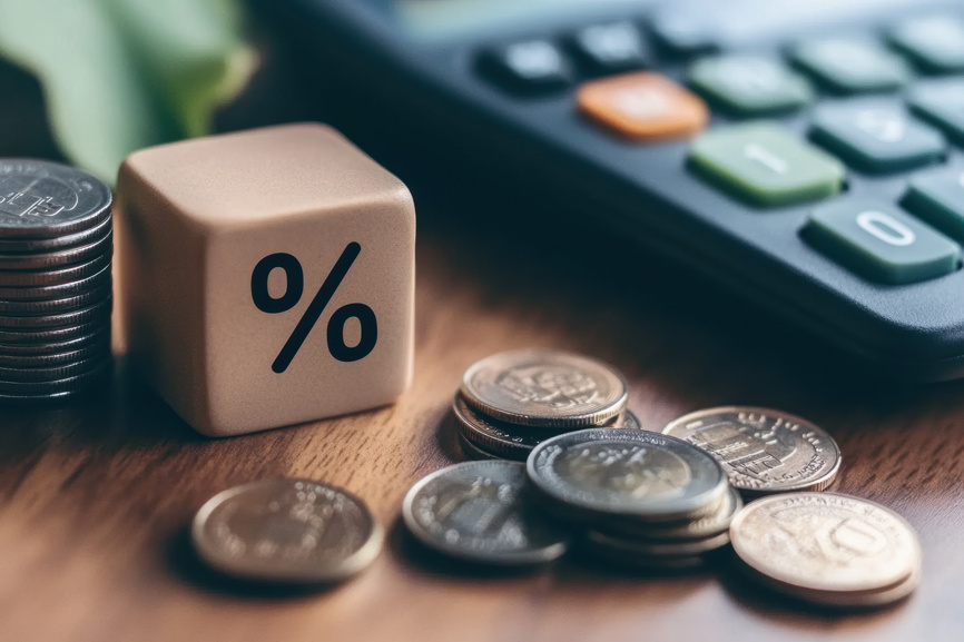 Госпошлина: рассчитайте правильно и помните о возможности возврата