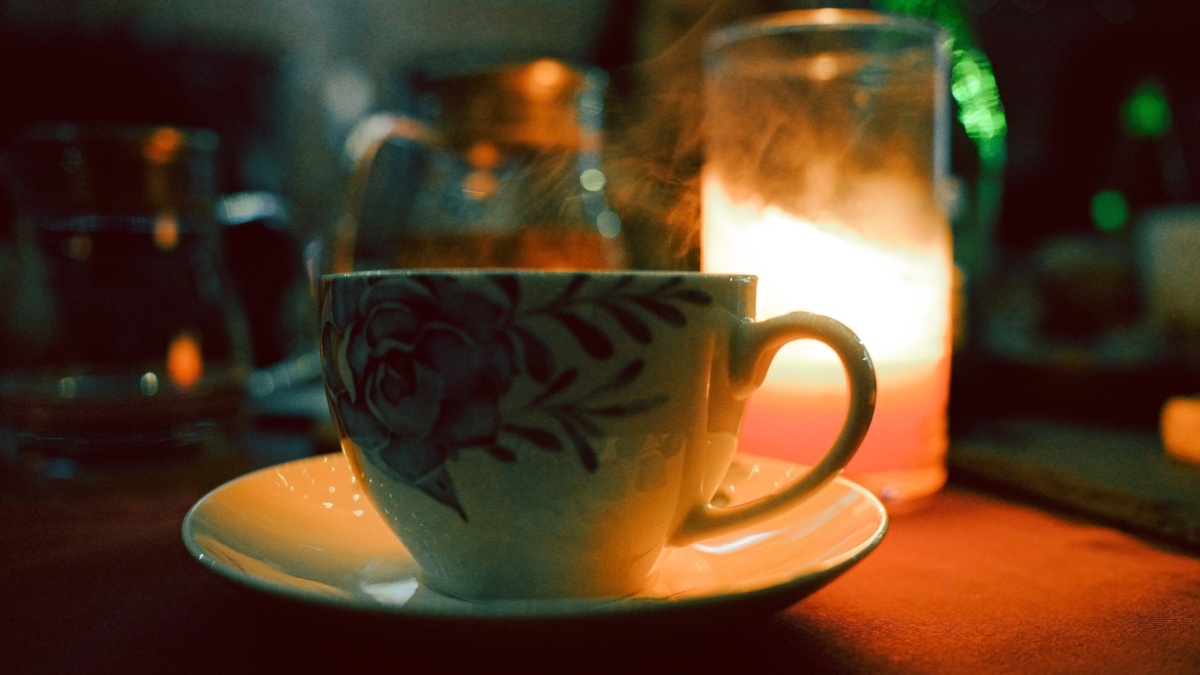 Светлана Мулыкина📷
