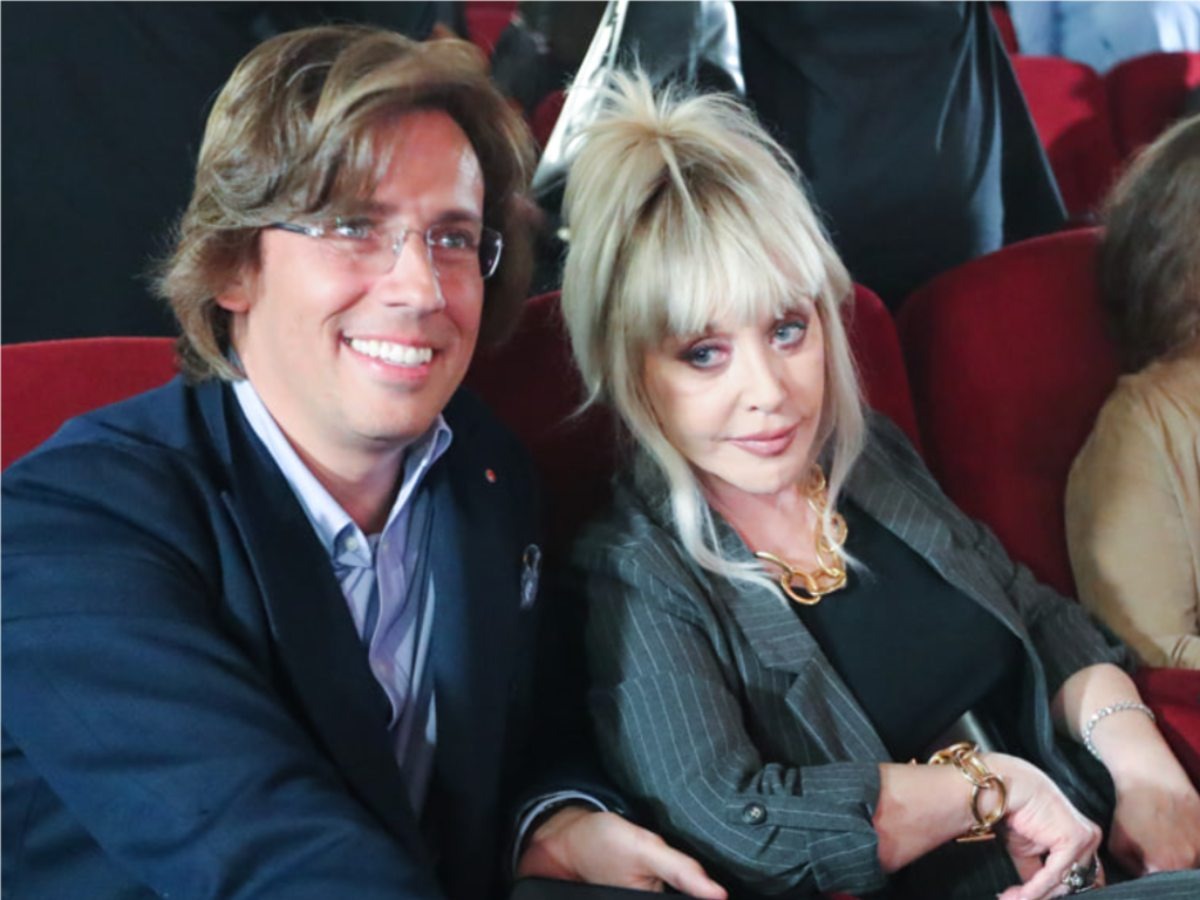 Фото из открытых источников