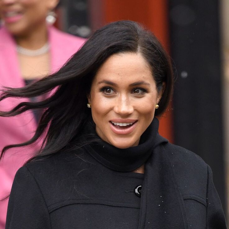 Источник фото: Pinterest