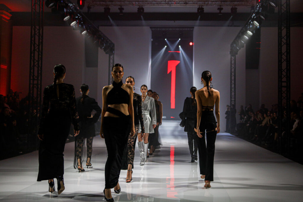    Фото: Эльвира Мясищева,  «КИ»