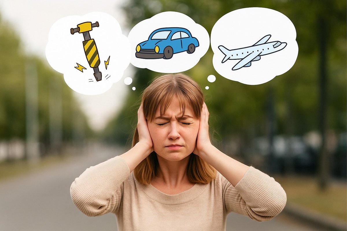 Источник: https://ex-okna.ru/stroitelstvo/shum-vozduha