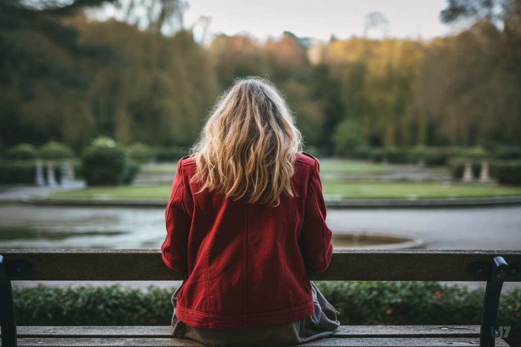     ПОДПИСКОЙ, ОТКЛИКОМ, РЕПОСТОМ Вы поддержите развитие канала. СПАСИБО!!!
