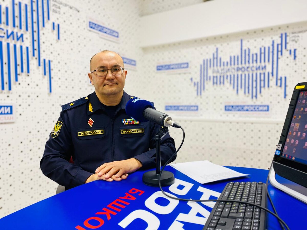    "Поработали успешно" – в "Житейском вопросе" рассказали о рейдах по ЖКХ-должникам