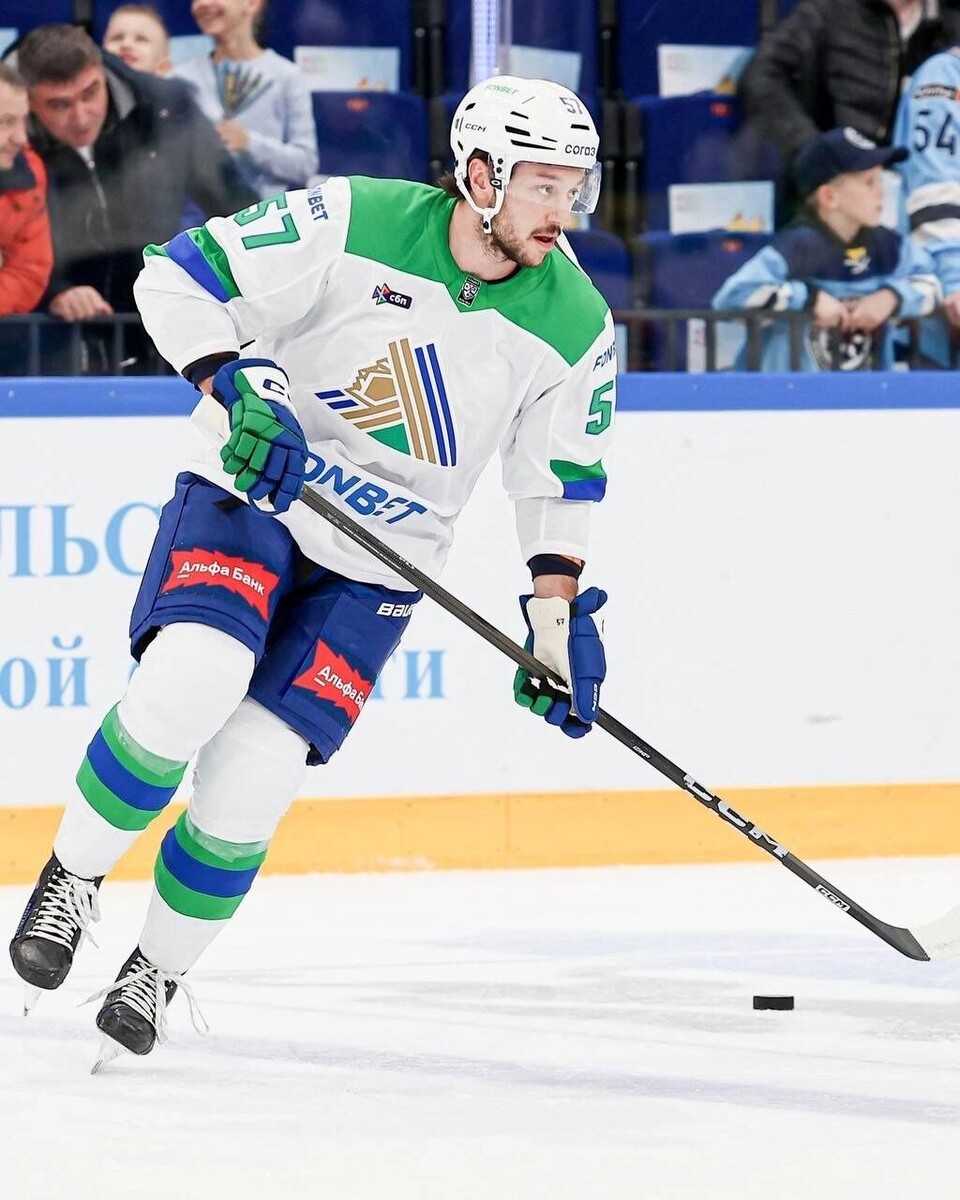     Источник: https://t.me/hcsu61