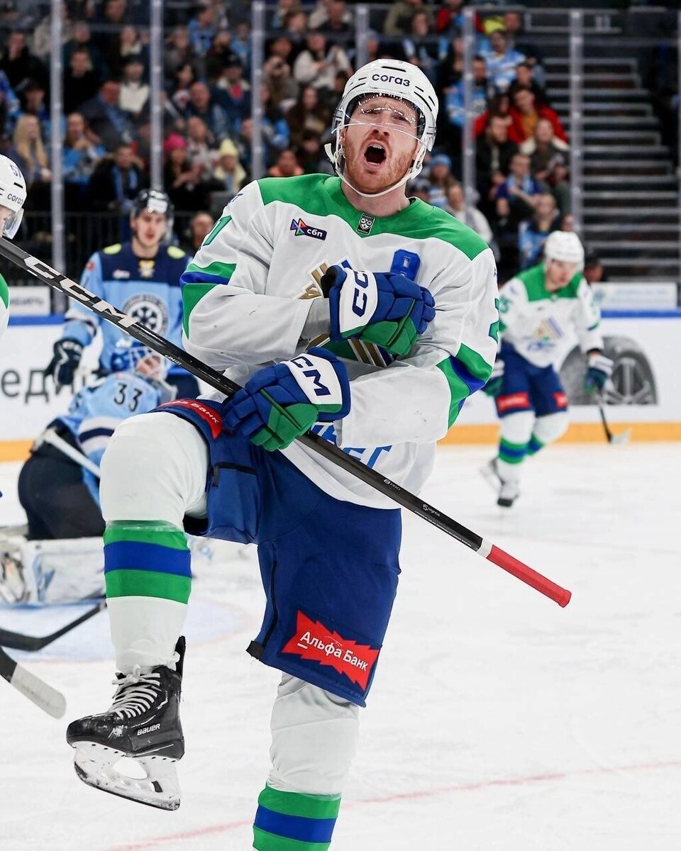     Источник: https://t.me/hcsu61