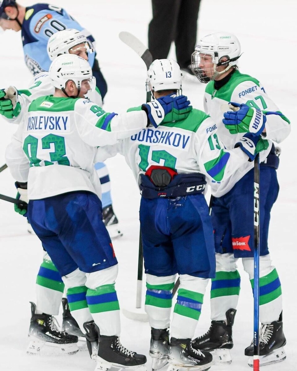     Источник: https://t.me/hcsu61