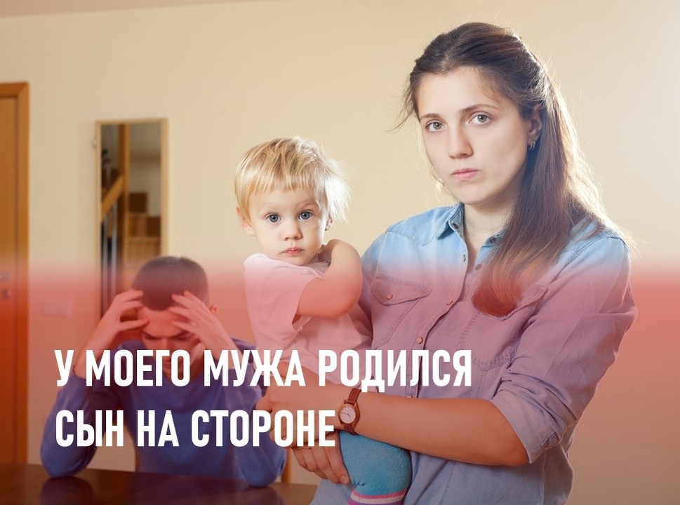 Изображение в иллюстративных целях. Фото: https://ru.freepik.com/