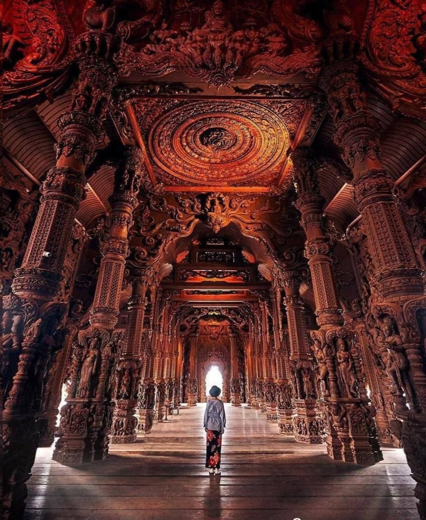 фото из тг канала Сокрытое