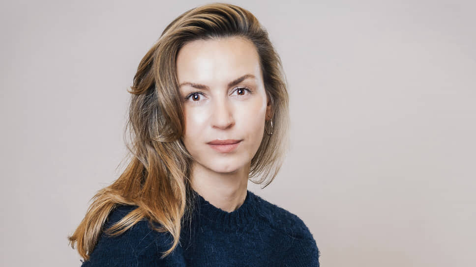 Фото: Объединенная металлургическая компания