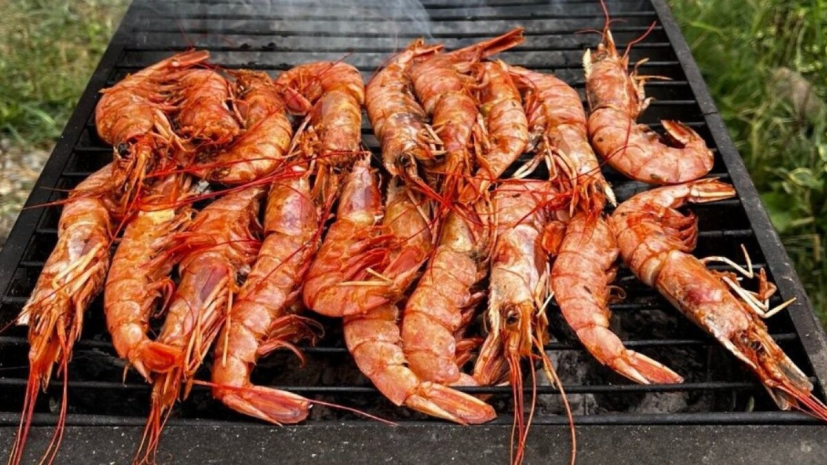    Фото: телеканал «Краснодар»