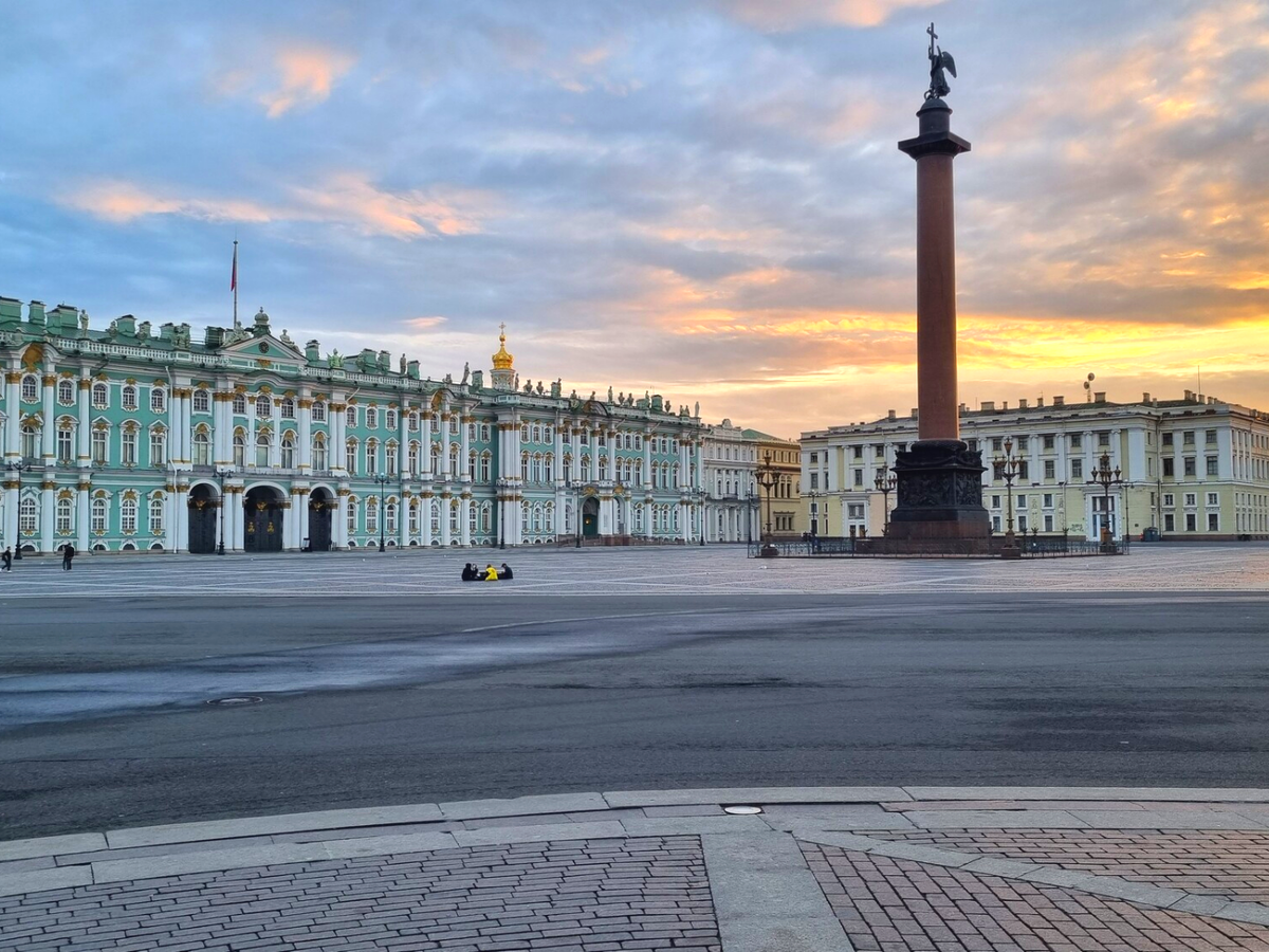 Источник: https://dzen.ru/a/Z5nJjHutyi07aw5k