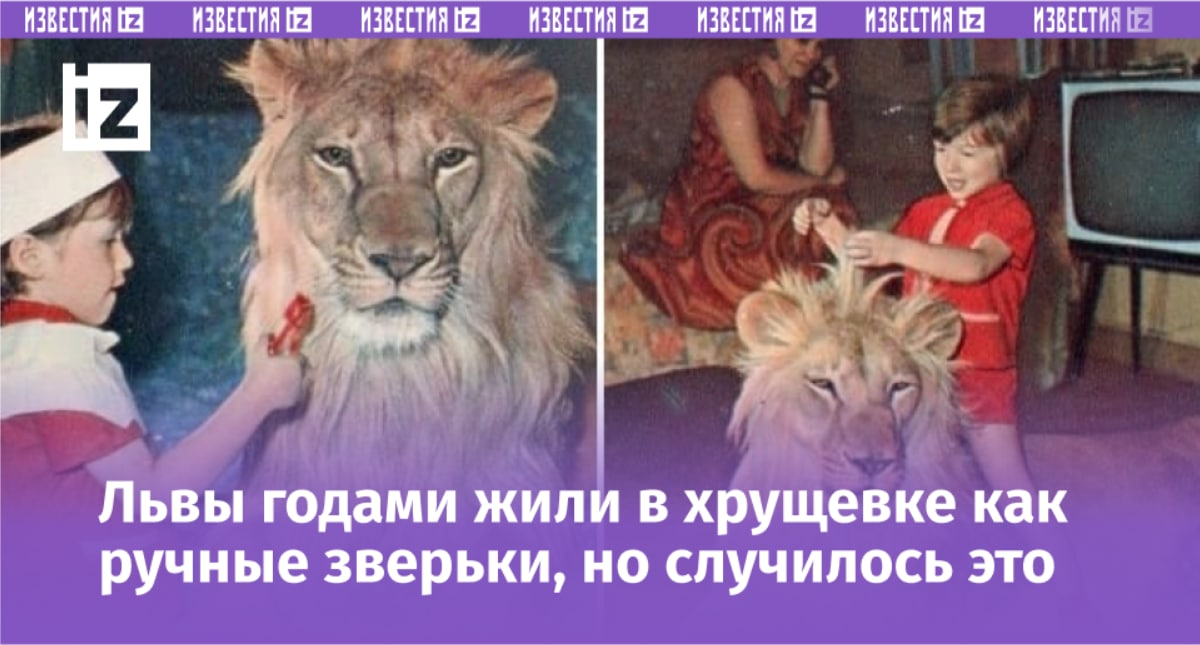 Фото: kulturologia.ru