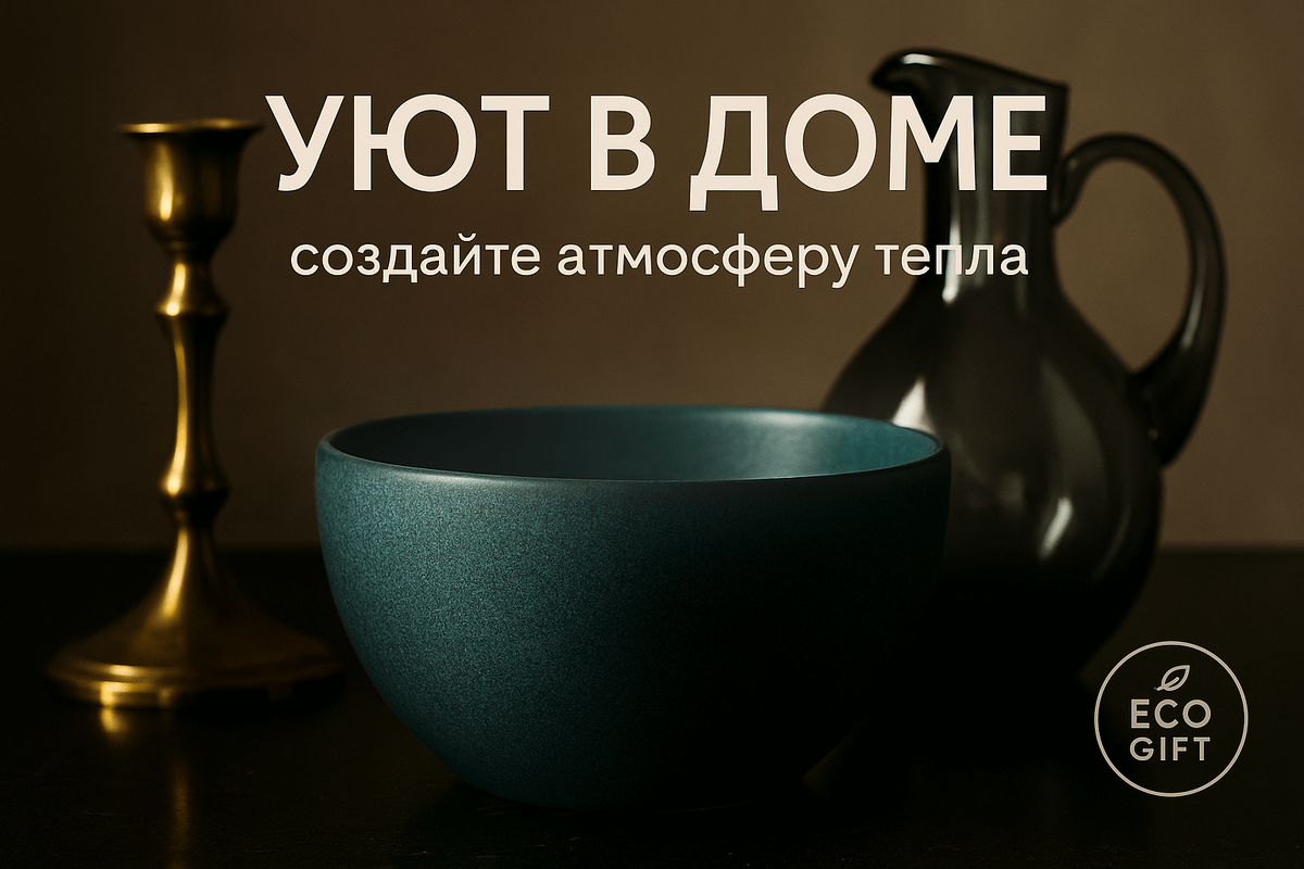    Запах свежего хлеба способен мгновенно создать атмосферу уюта и тепла в вашем доме. Исследуйте уникальные лайфхаки и рецепты для наполнение пространства ароматом пшеничной выпечки. Узнайте, как простые детали могут преобразить ваш интерьер и пробудить самые теплые воспоминания. Начните создавать свой уют уже сегодня! Марина Погодина