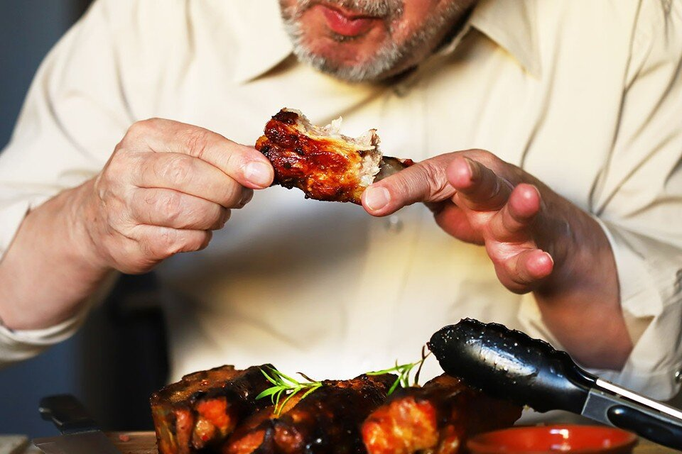 яндекс картинка