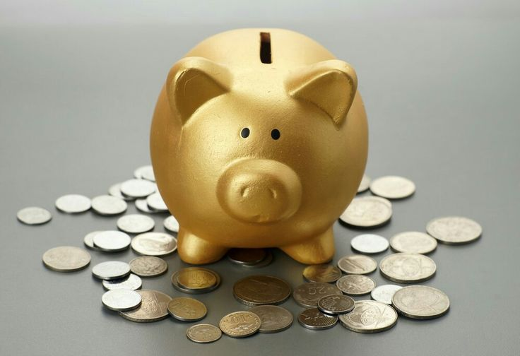 яндекс картинки