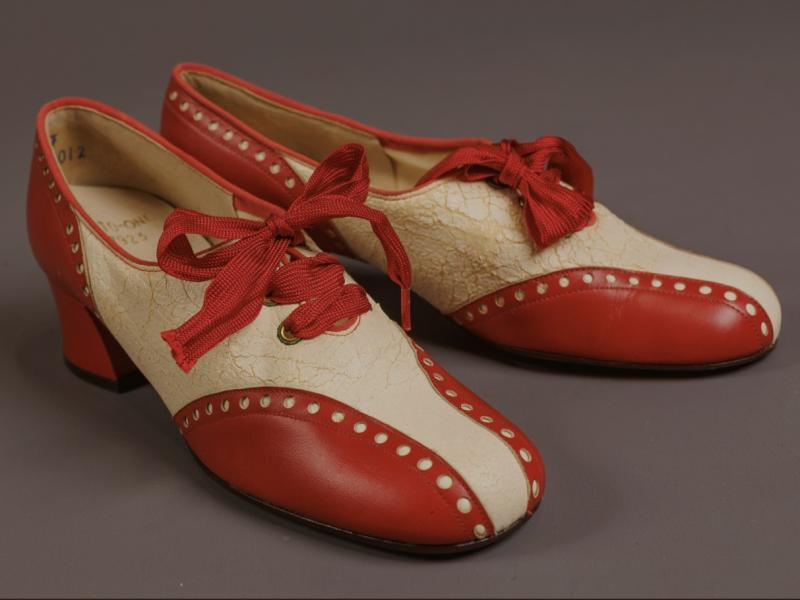 © Фото предоставлено Иркутским художественным музеем