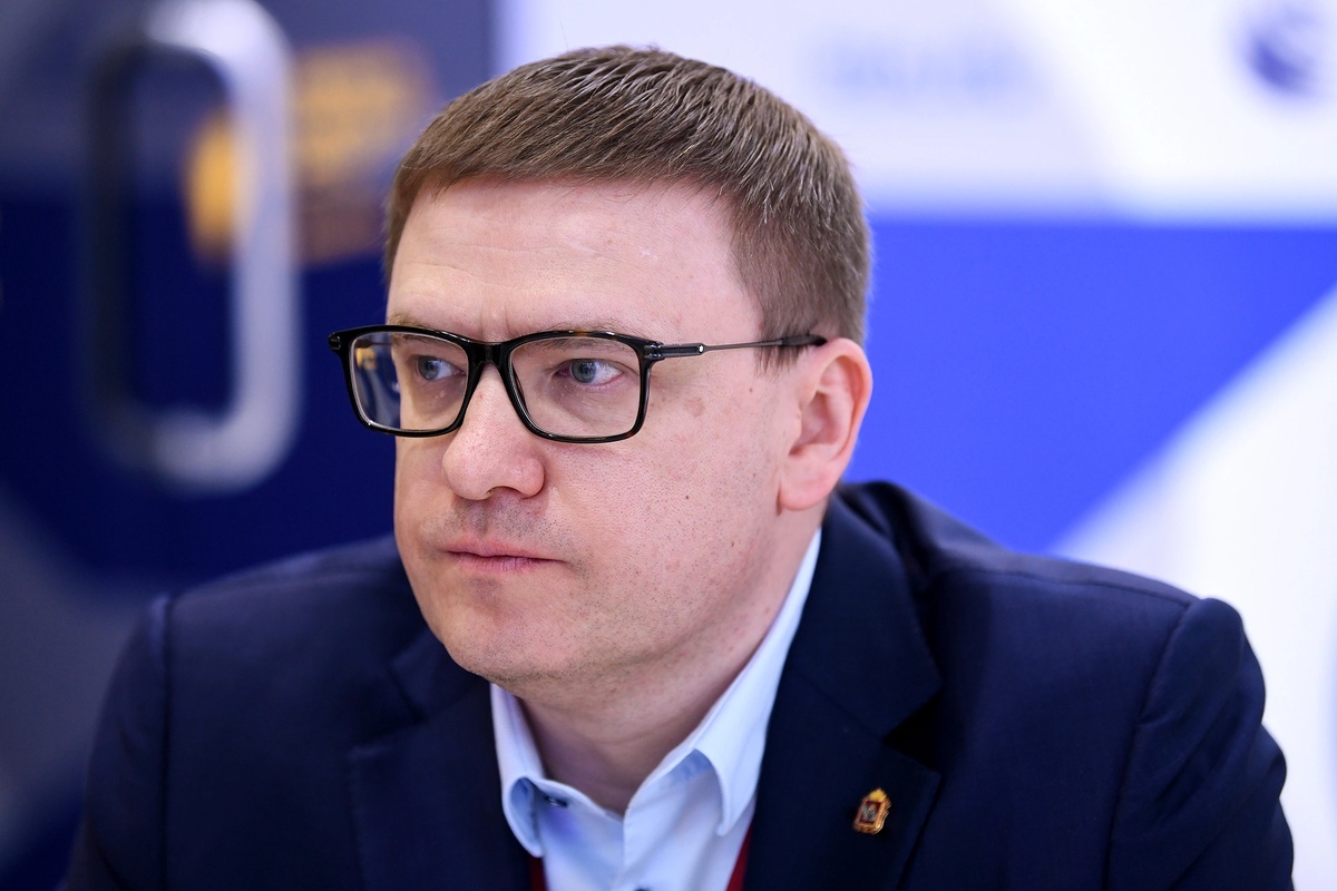    Фото: Павел Бедняков, источник: ria.ru