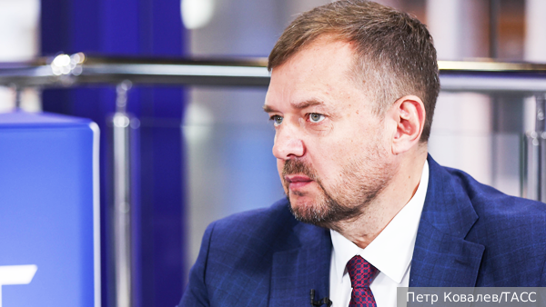     Фото: Петр Ковалев/ТАСС   
 Текст: Вера Басилая