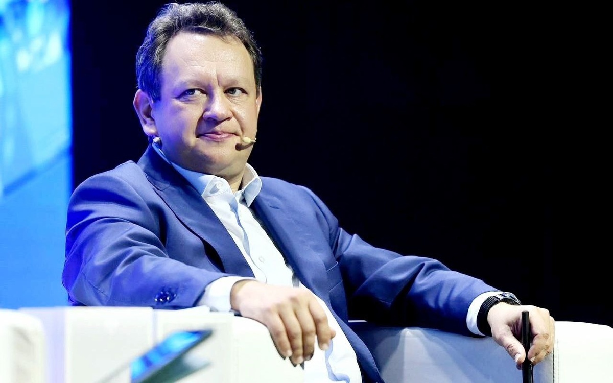    ВТБ сообщил о росте прибыли за 9 месяцев 2025 года Фото – ВТБ