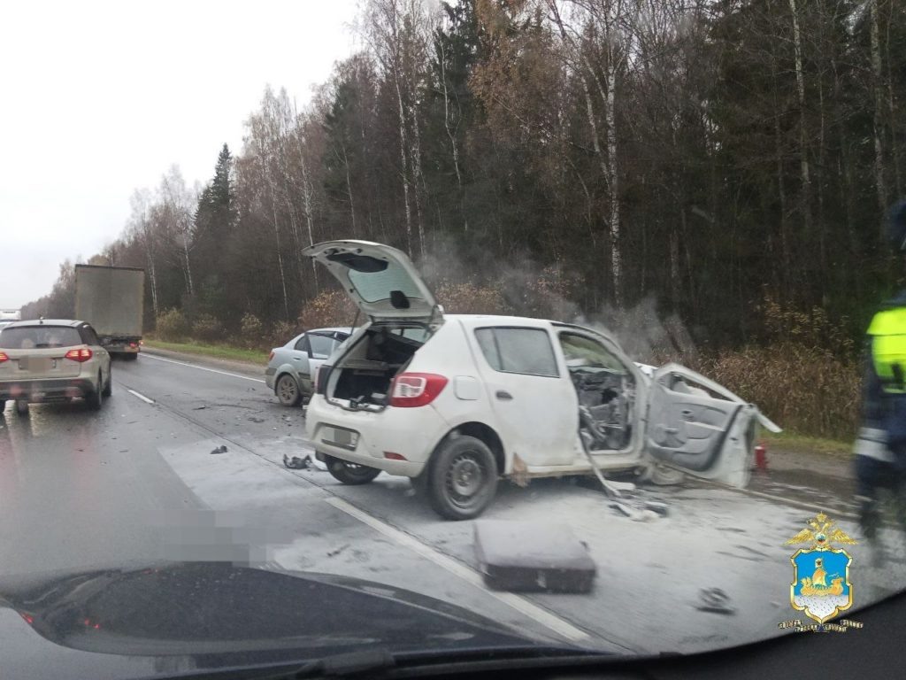    УМВД России по Костромской области