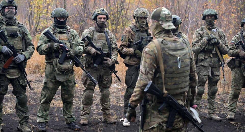    РИА «Новости»