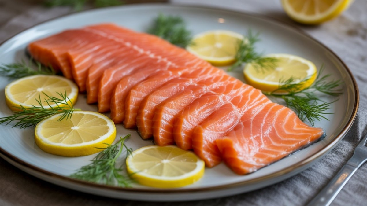 Изображение создано нейросетью