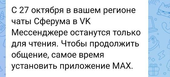    Фото: В курсе.ру Ульяна Бажанова