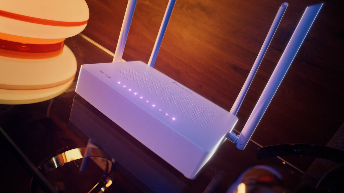 Иллюстрация: «Ростелеком»  📷
