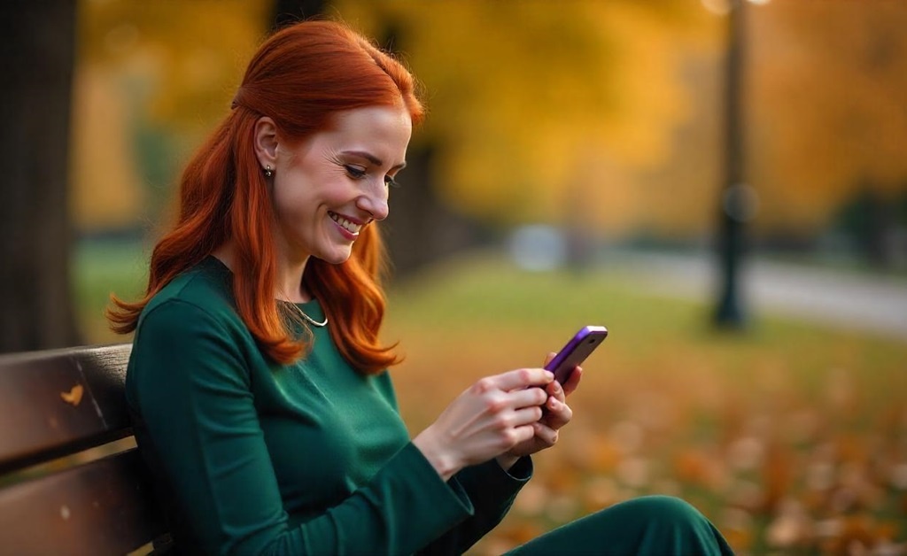 Изображение: Flux  📷
