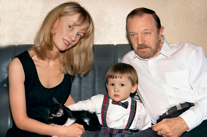 Это фото и все фото ниже взяты из открытых источников 👇