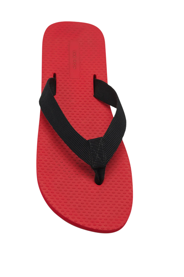 Автор фото: соцсети