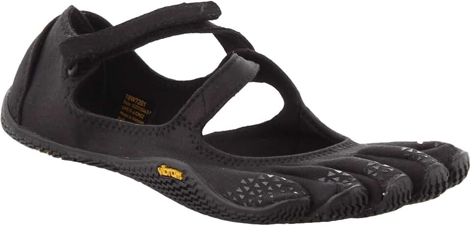 Автор фото: соцсети