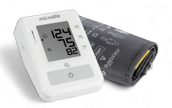 Фото с сайта: market.yandex.ru