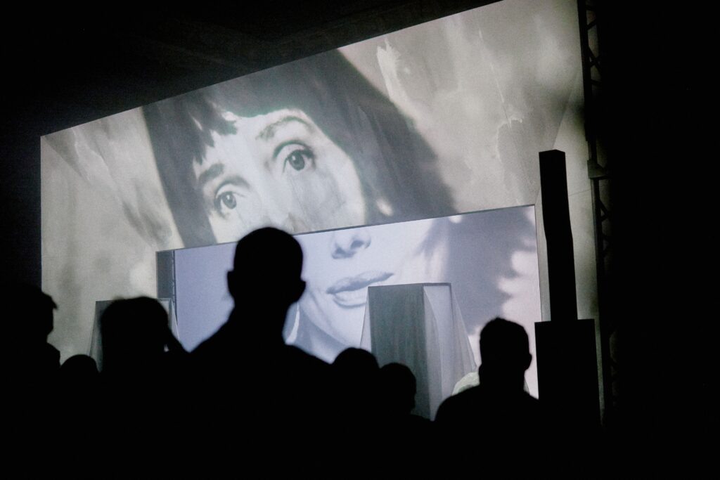    фото Виктора Челина Источник фото: Театр To Go