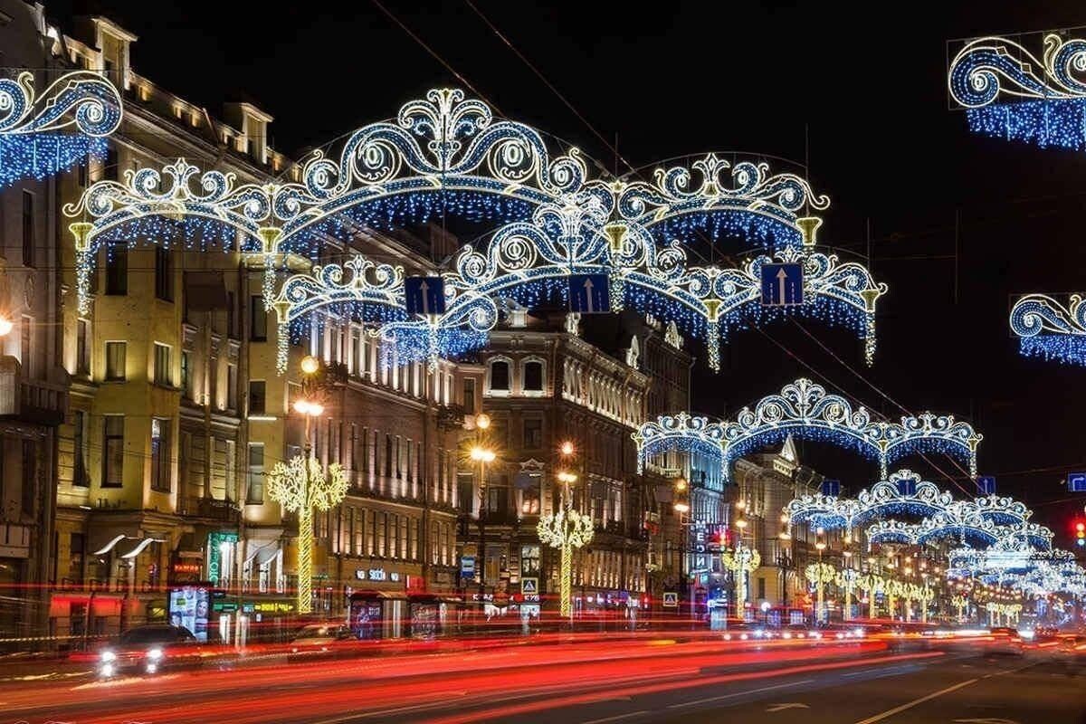 Источник: https://www.culture.ru/events/5191296/virtualnoe-puteshestvie-raznyi-raznyi-novyi-god?location=respublika-bashkortostan