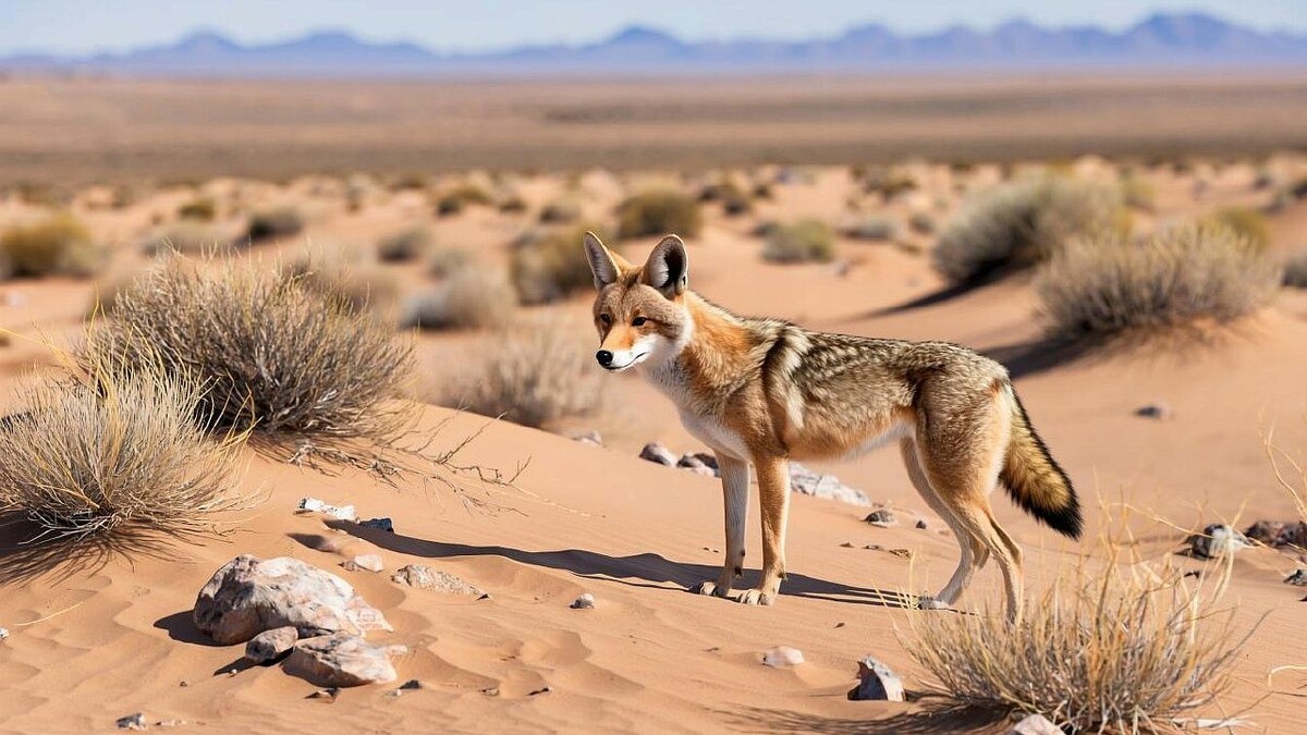    Изображение создано при помощи ИИ.