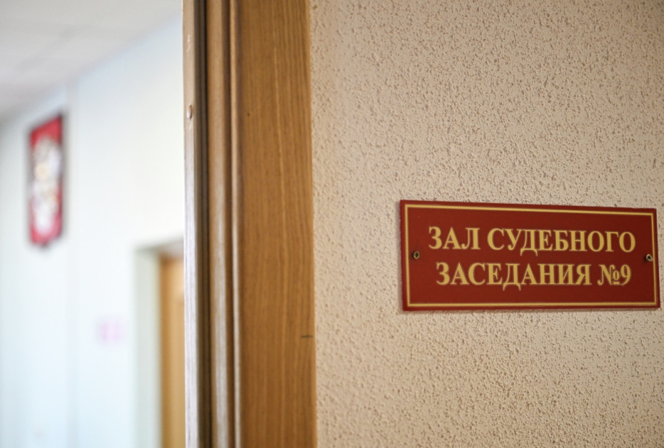    Сергей Бобылев/РИА Новости