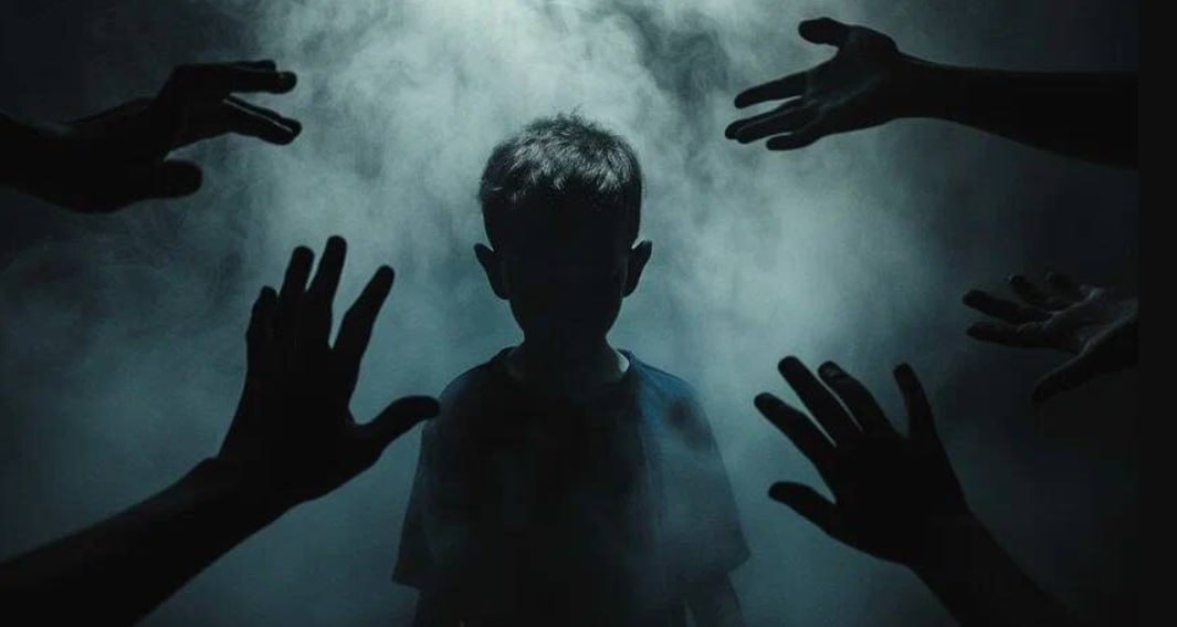 Коллаж Novorosinform