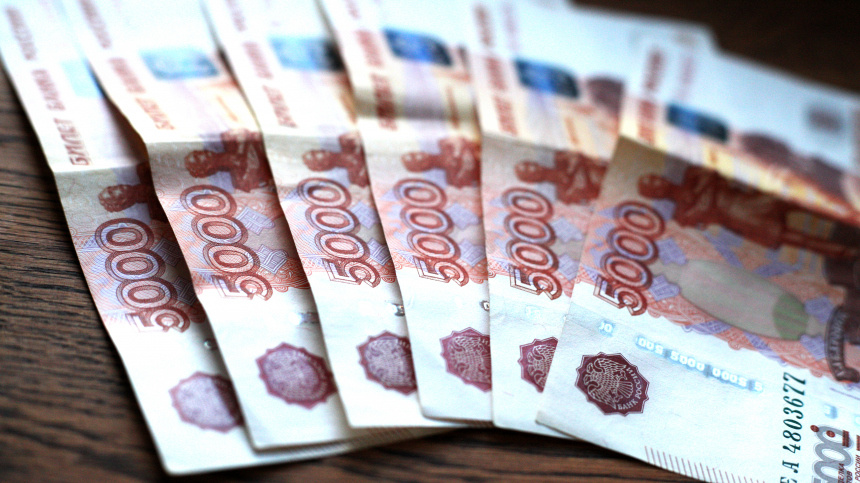    Фото: ИЗВЕСТИЯ/Юлия Майорова